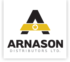 Arnason Distributors