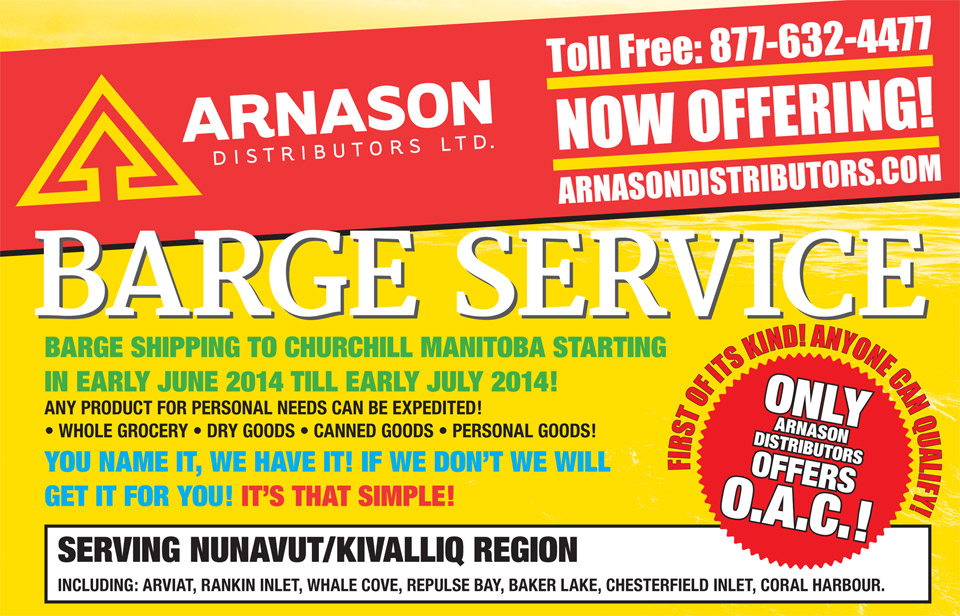 arnasonBargeFlyer_front