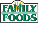 familyfoods