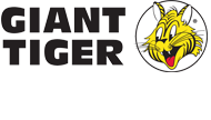 gianttiger