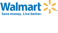 walmart